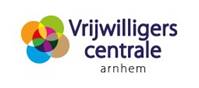 Vrijwilligerscentrale Arnhem